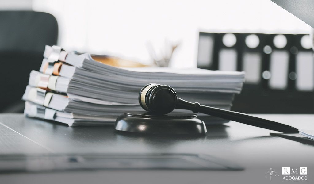 Seleccionar reformas judiciales y huelga de Jueces