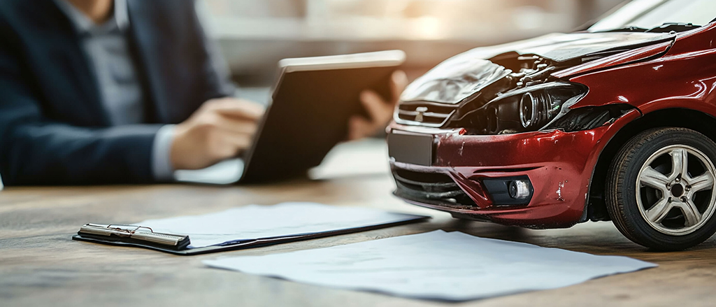 Accidente de tráfico en Cádiz abogados especializados.webp
