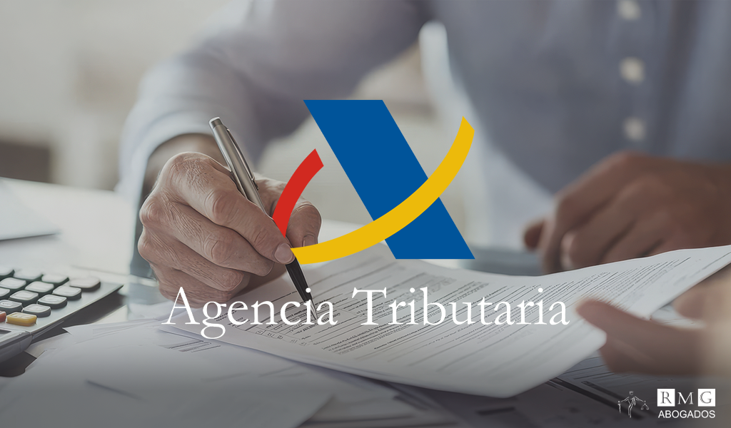 Declaración de la Renta 2025: plazos, novedades y consejos para presentar tu IRPF con seguridad